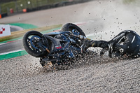 donington-no-limits-trackday;donington-park-photographs;donington-trackday-photographs;no-limits-trackdays;peter-wileman-photography;trackday-digital-images;trackday-photos